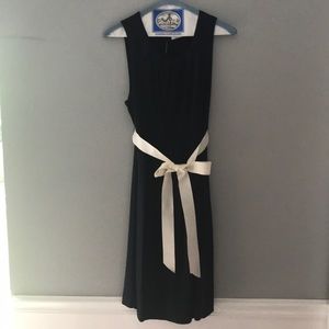 Jules & Jim maternity dress